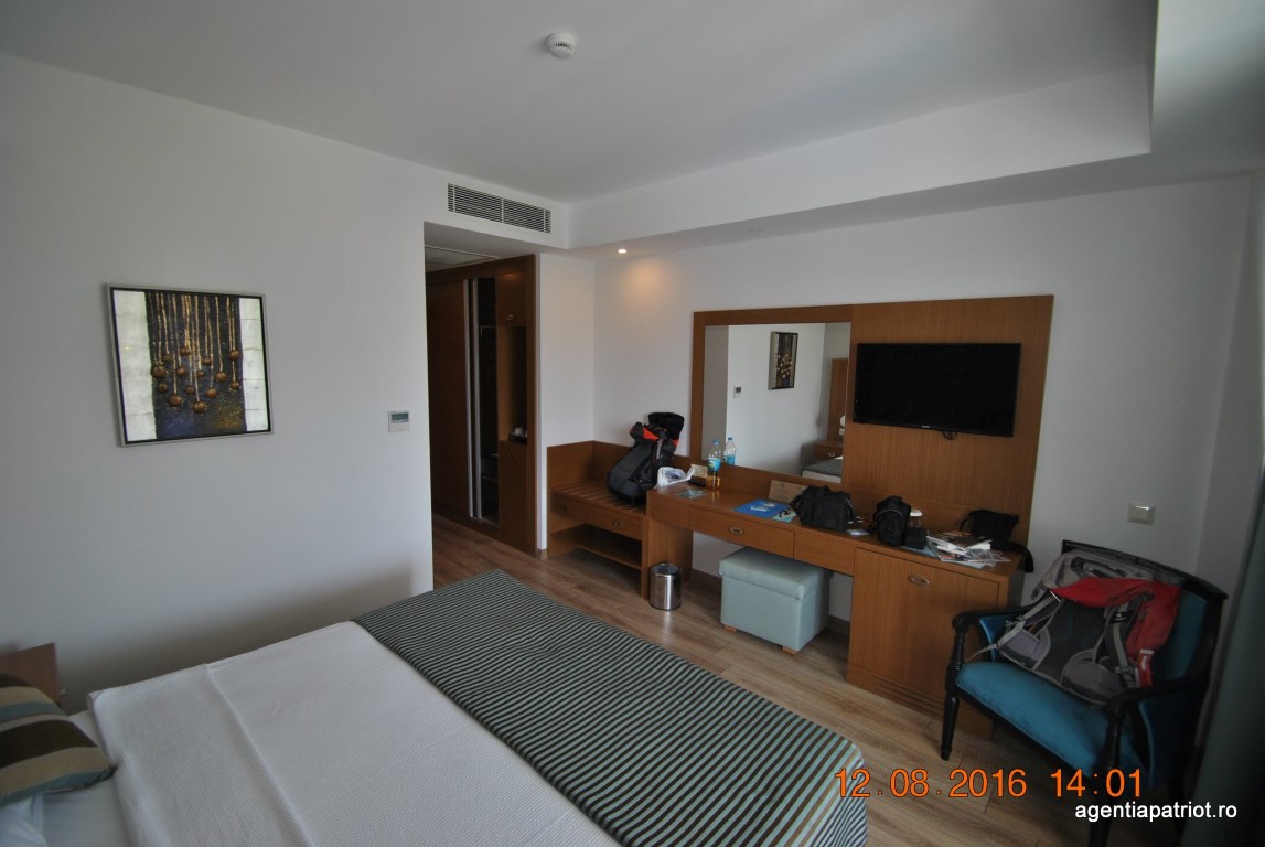 imagini hotel PALM WINGS EPHESUS